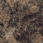 A1001PVT Magma Brown Granite Vista