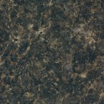 3692-58 Labrador Granite Matte, Other finishes, 46 (Etchings)
