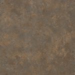 3707-58 Patine Bronze Matte, Other finishes, ML (Monolith)