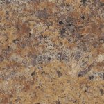 7732-58 Butterum Granite Matte, Other finishes, 46 (Etchings)