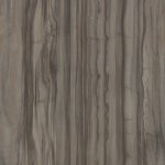 3703-11 Woodland Marble Satin Touch