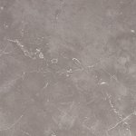MT4050EV Taupe Imperiale Marble Evolution