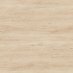 WM2640NW Planetree Maple Natural Wood
