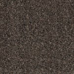 4551-01 Blackstar Granite Gloss