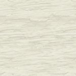 5001-07 Pearl Sequoia Textured Gloss