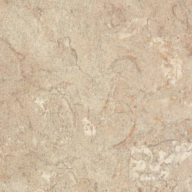 3526-58  Travertine  Matte