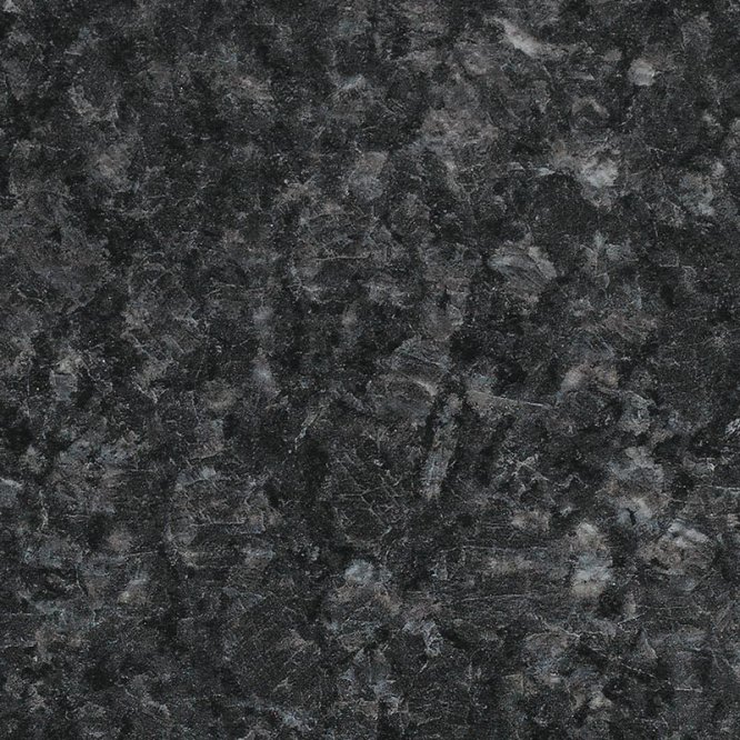 6280-46  Midnight  Stone  Etchings