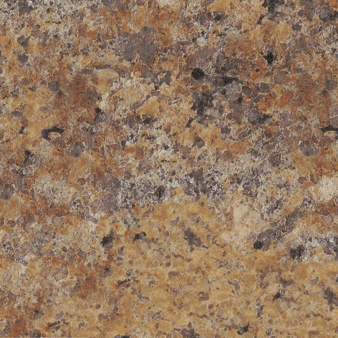 7732-46  Butterum  Granite  Etchings