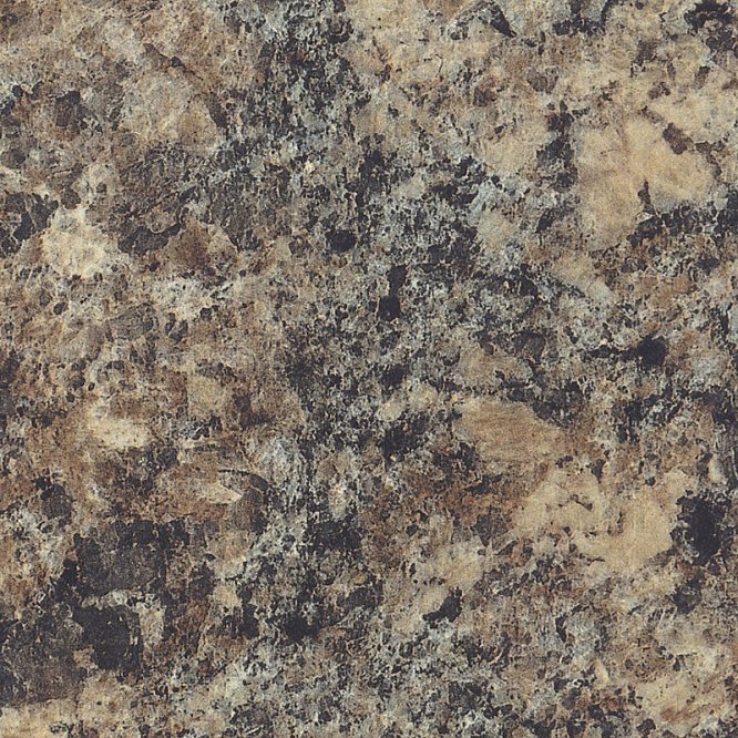 7734-58  Jamocha  Granite  Matte