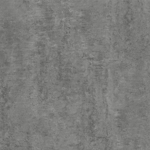 8830-58  Elemental  Concrete  Matte -  Other finishes 34  Scovato