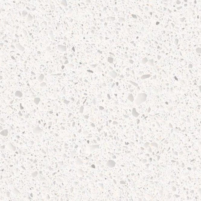 A394VL  Arctic  Snow  Velvatex